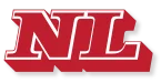 NL Developers logo